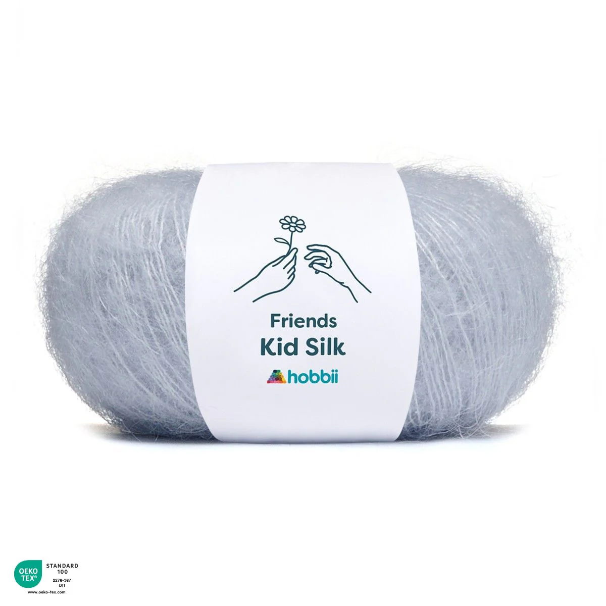 Produktbillede 38