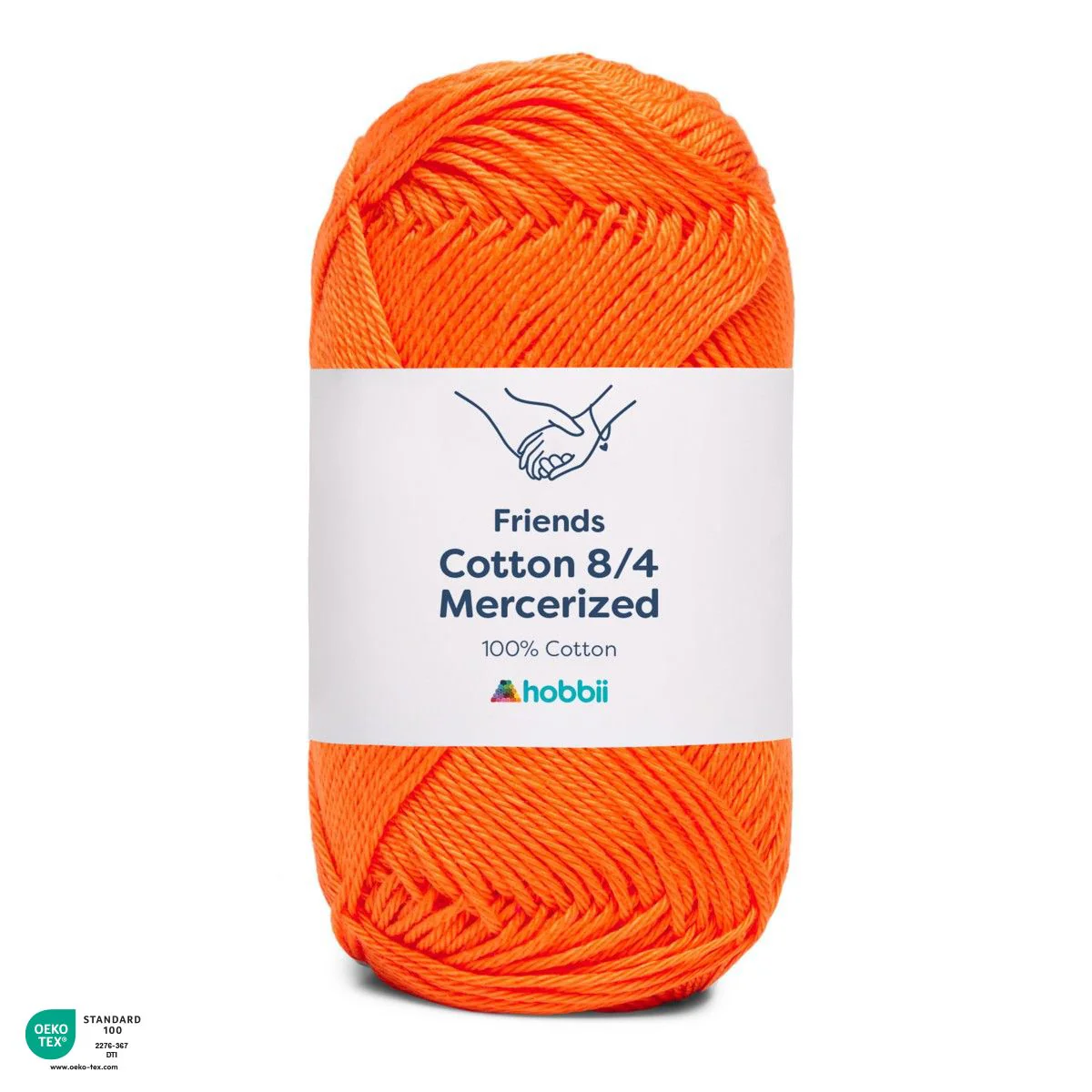 Produktbillede 16