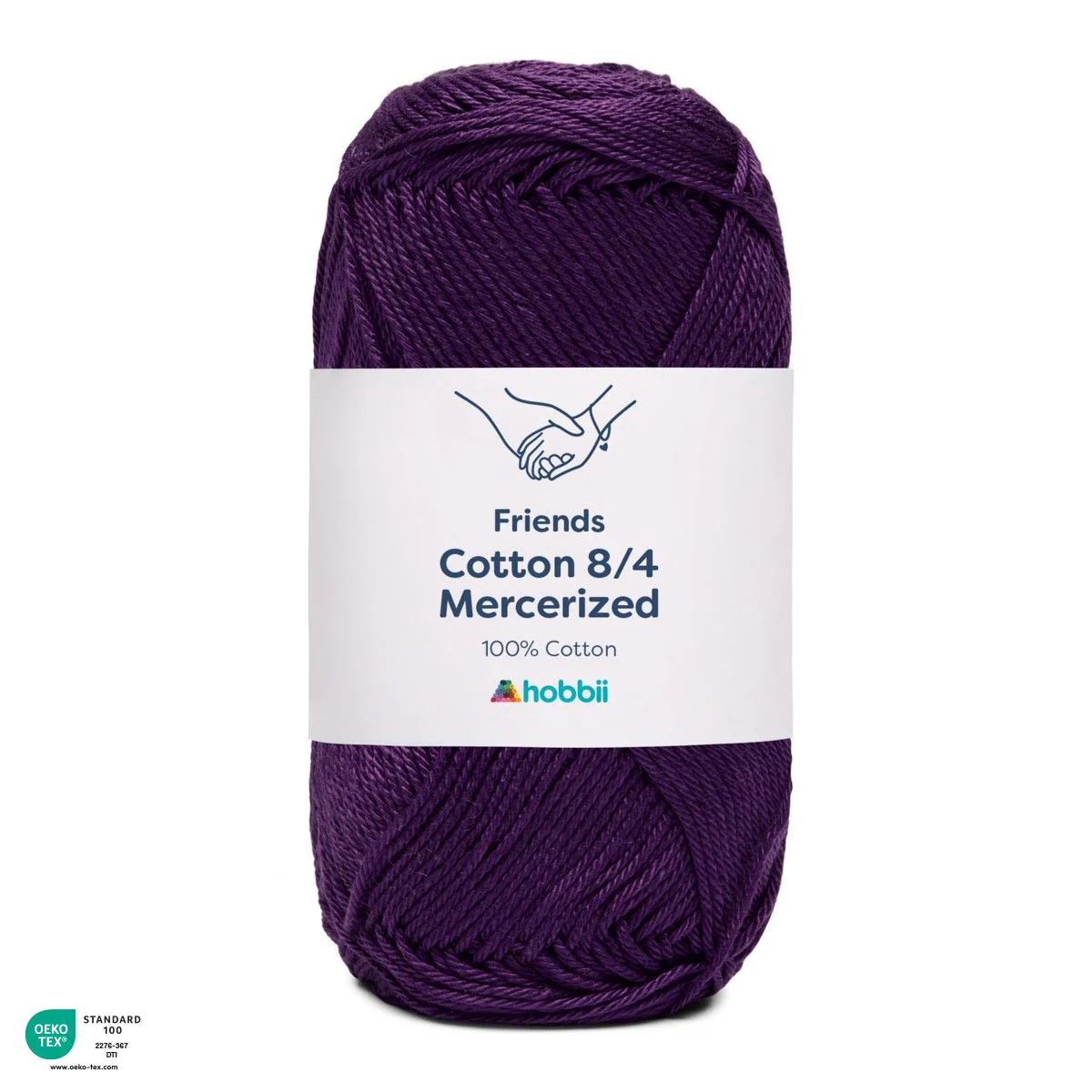 Produktbillede 26