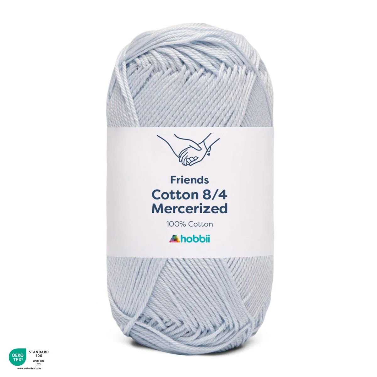 Produktbillede 27