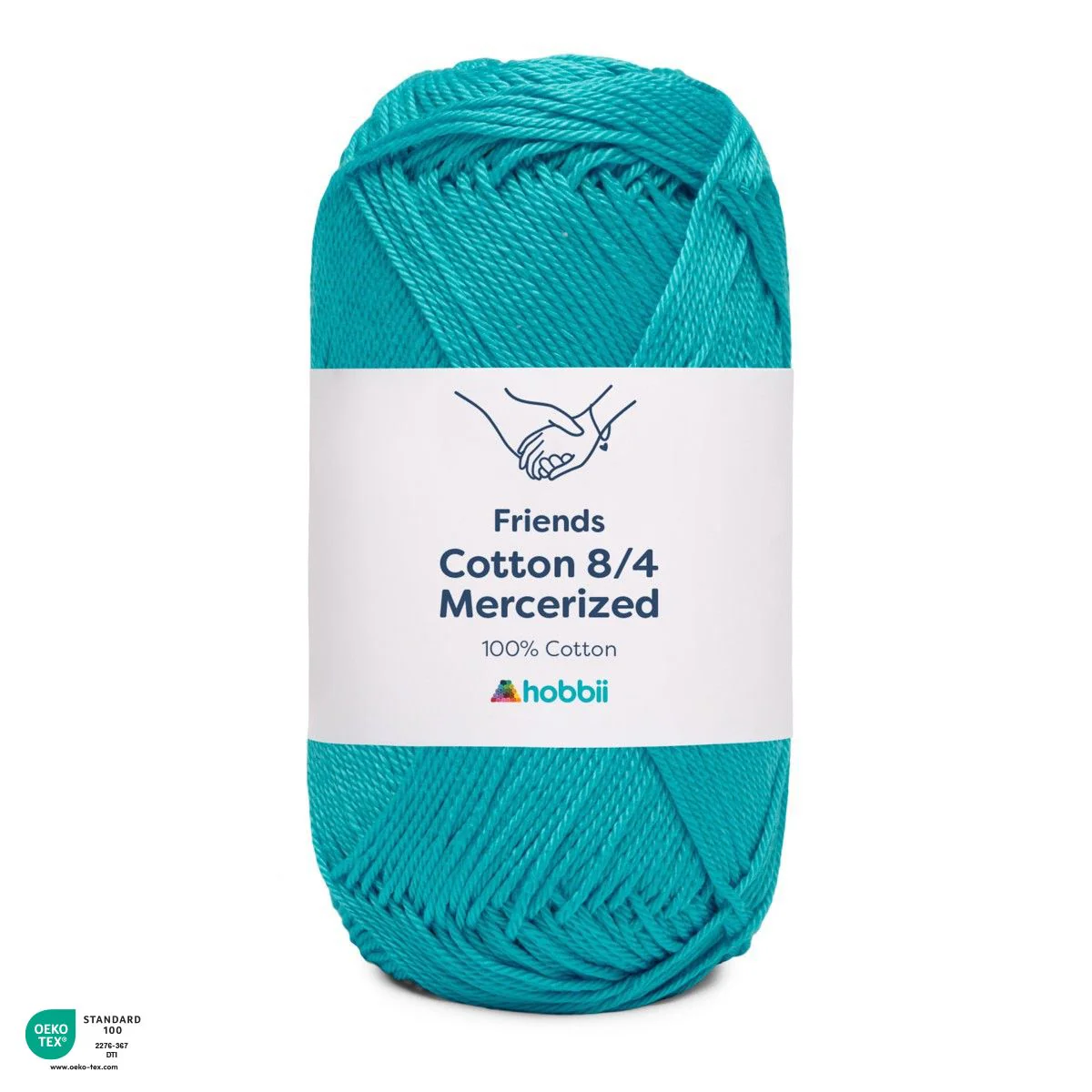Produktbillede 32