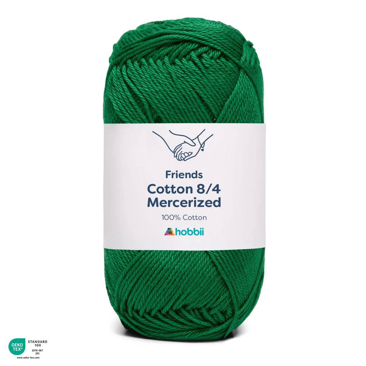 Produktbillede 35