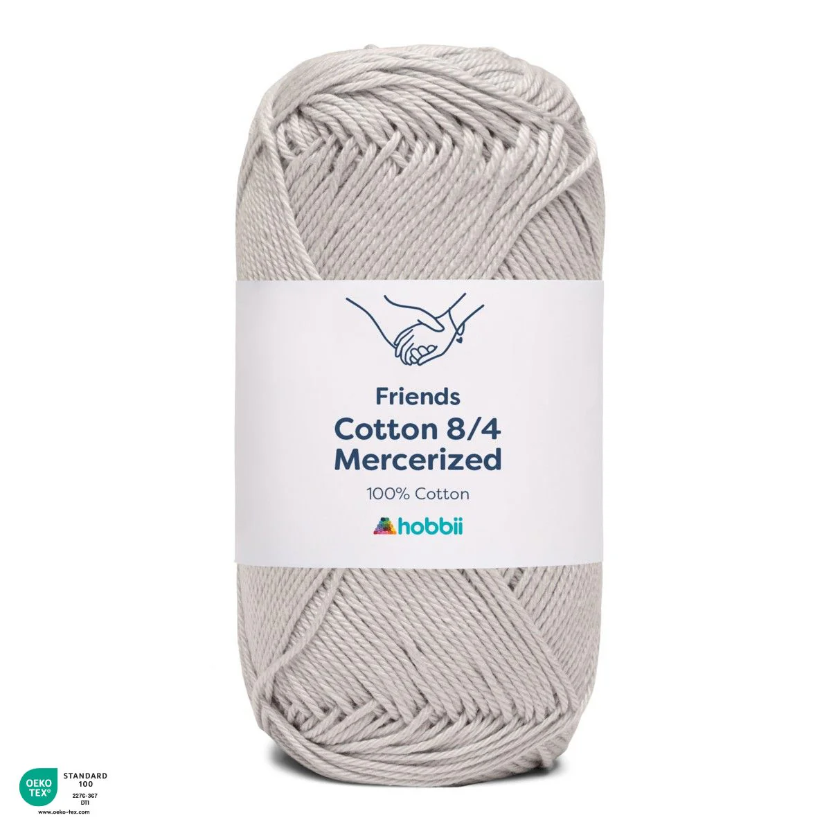 Produktbillede 40