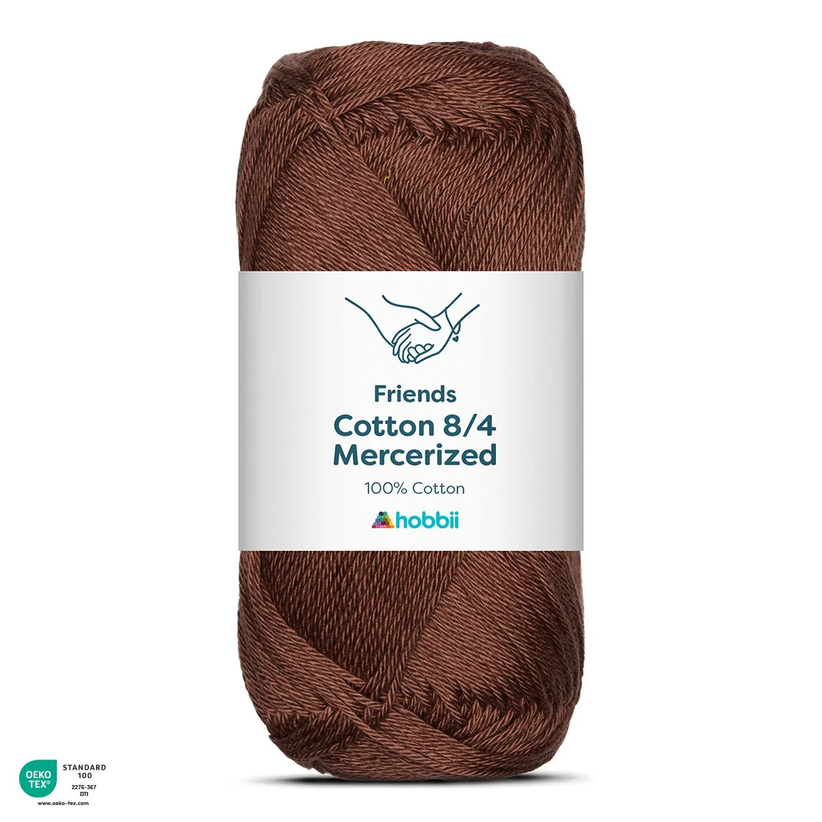 Produktbillede 9