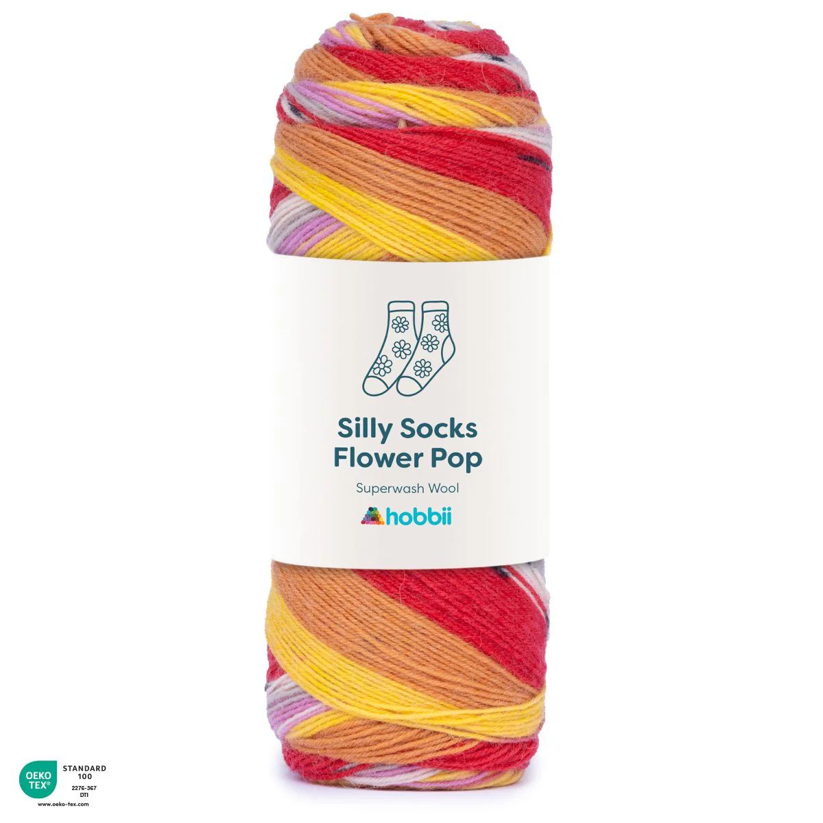 Produktbillede 16