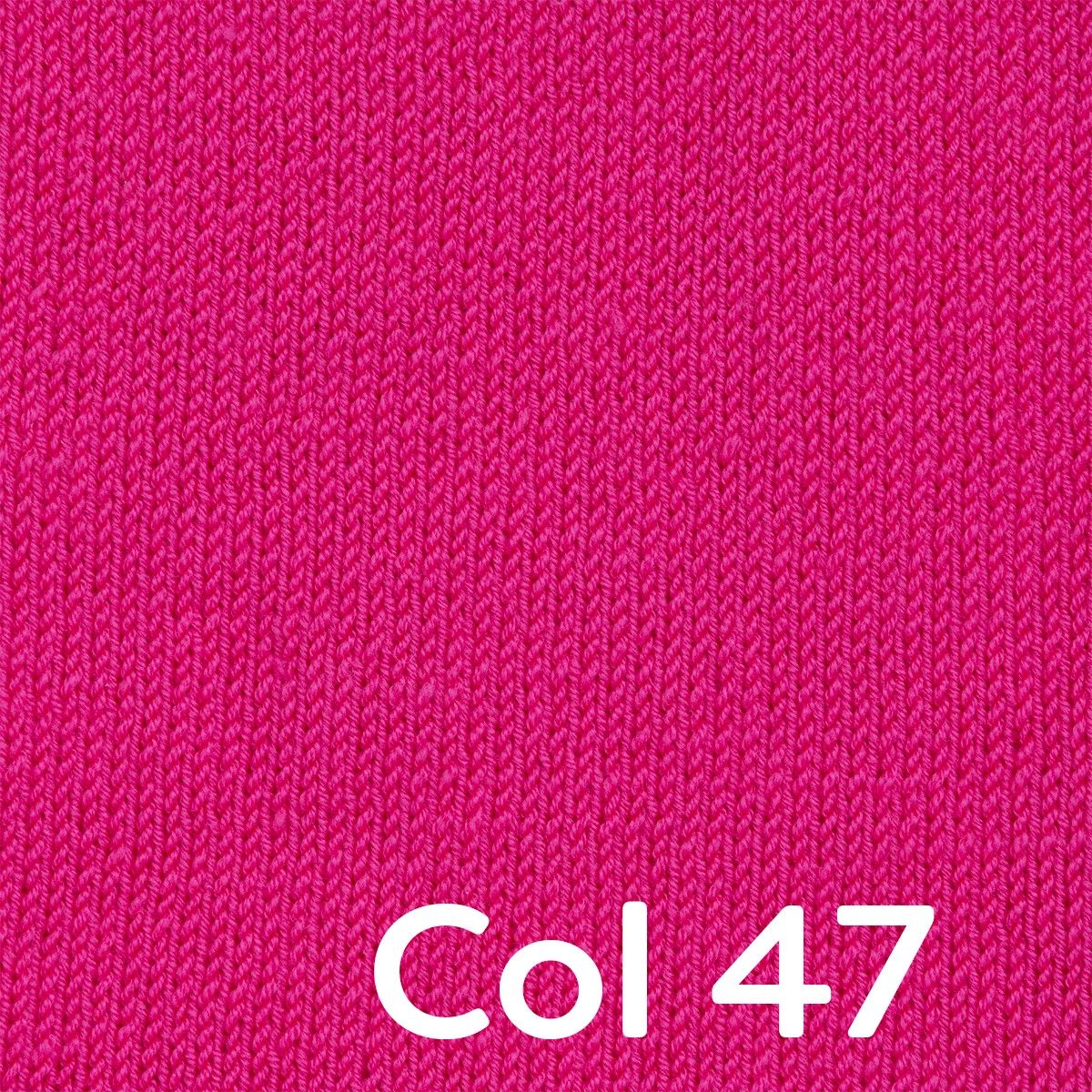 Produktbillede 18
