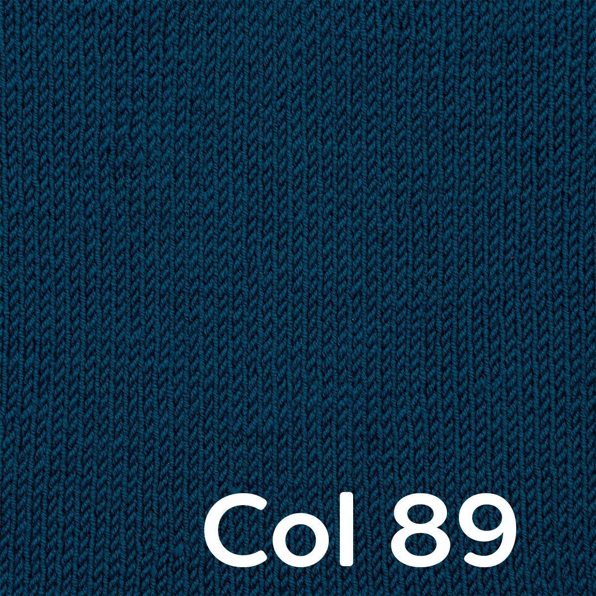 Produktbillede 36