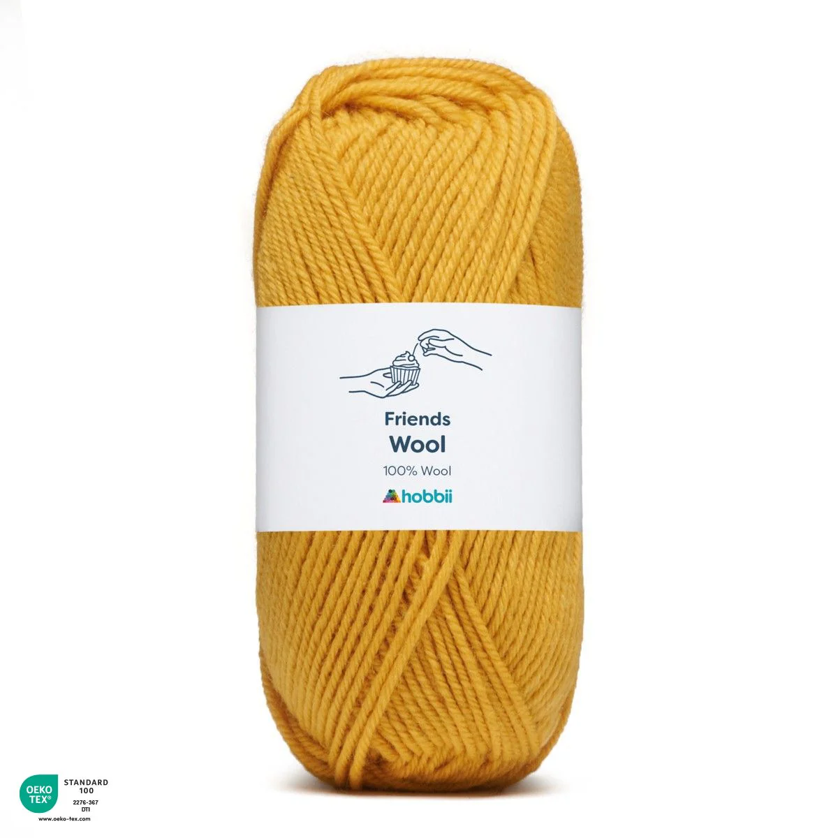 Produktbillede 18
