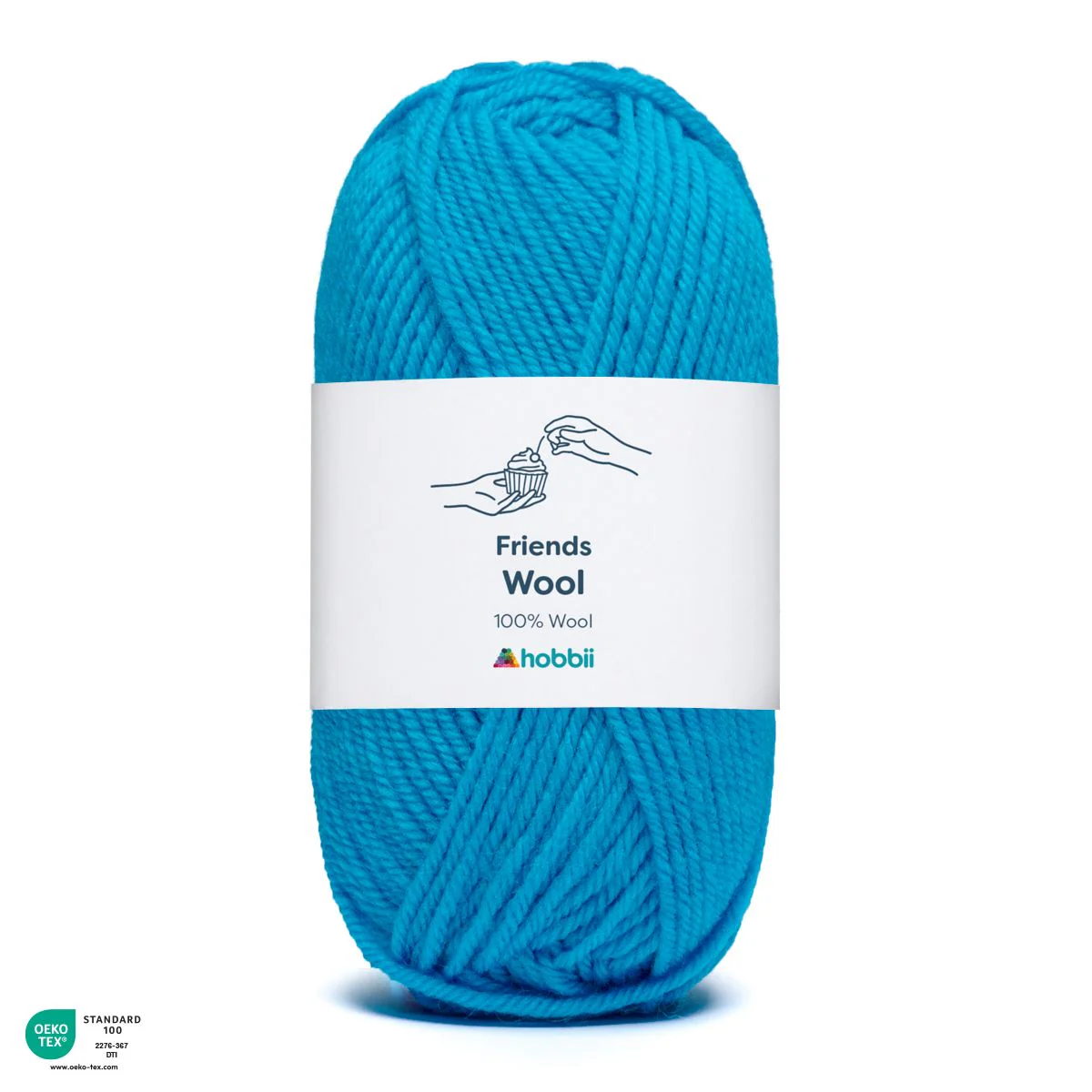 Produktbillede 45