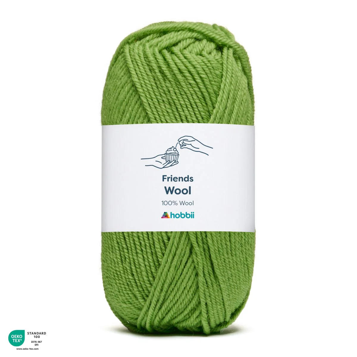 Produktbillede 52