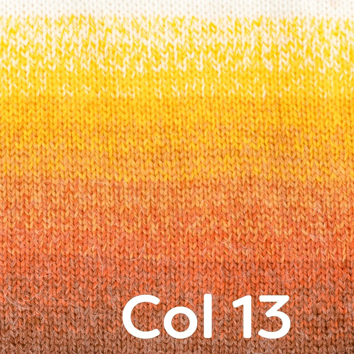 Produktbillede 15