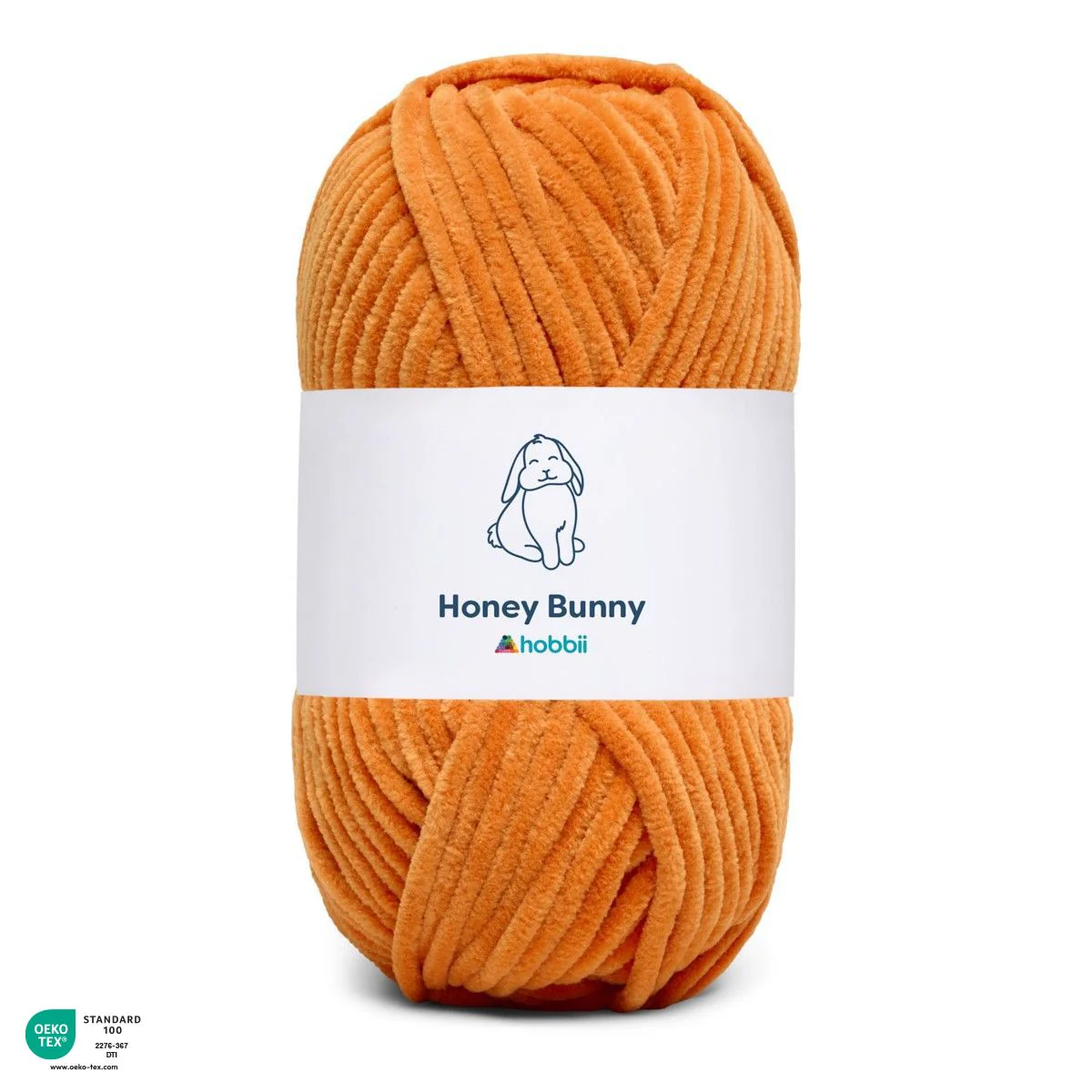 Produktbillede 41