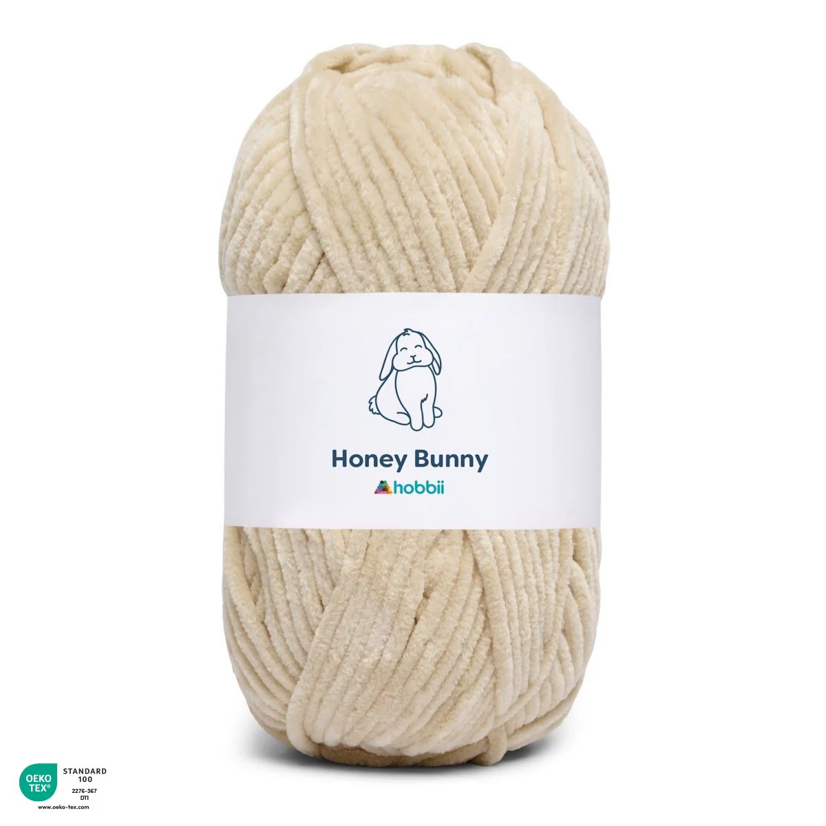 Produktbillede 48