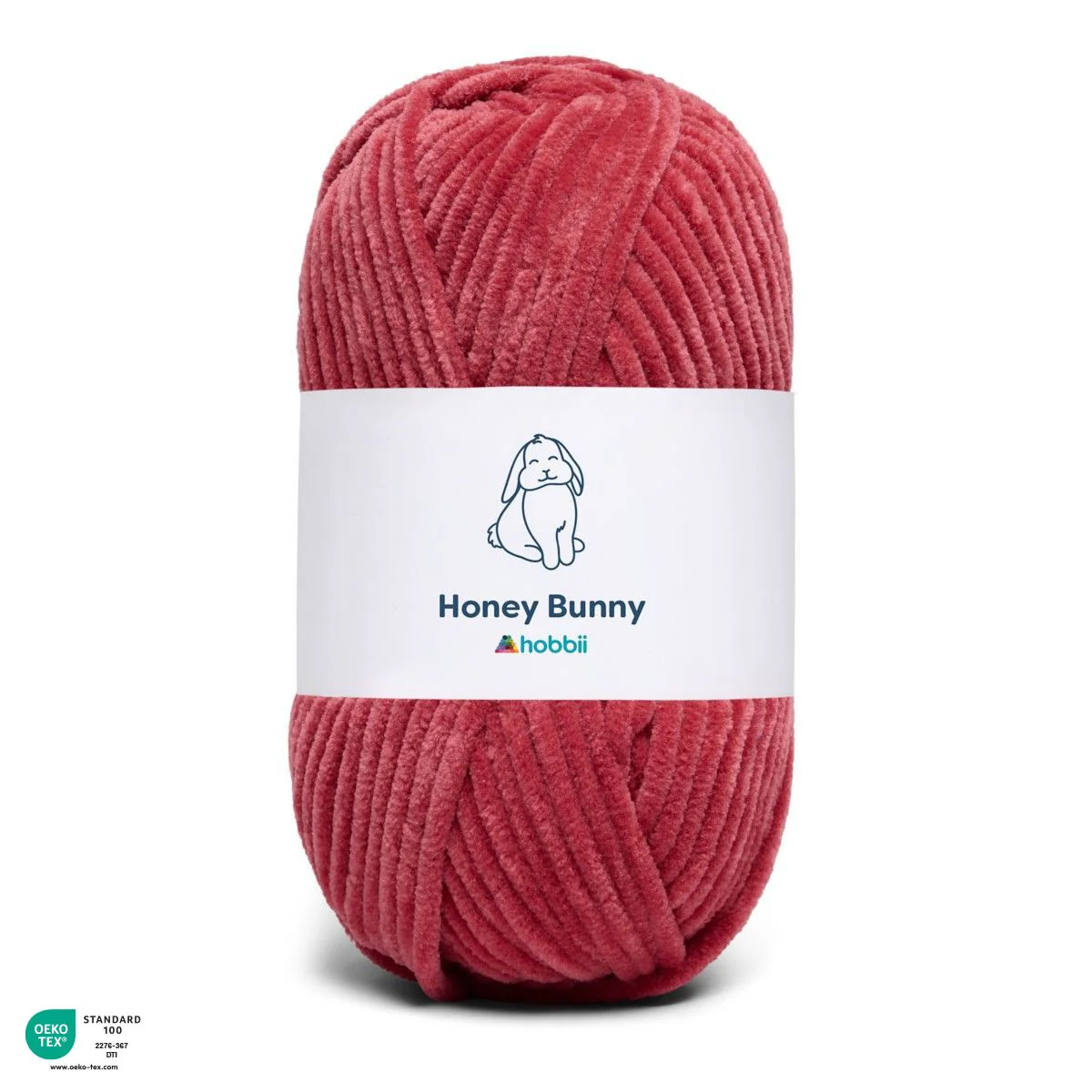 Produktbillede 59
