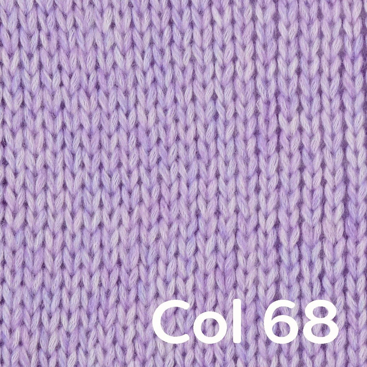 Produktbillede 13