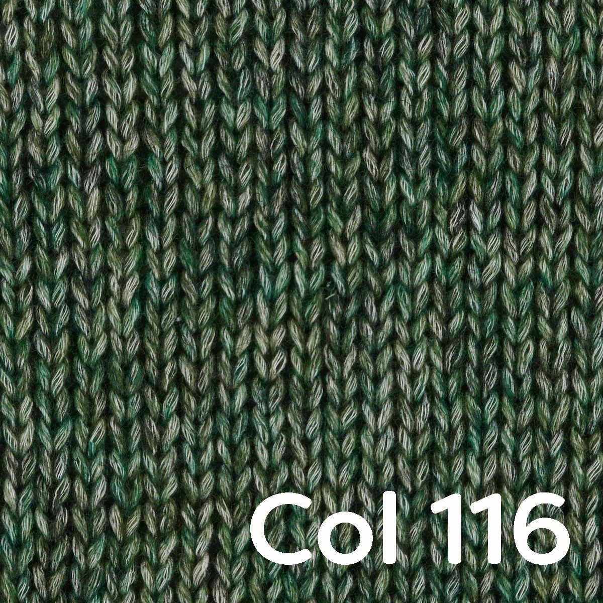 Produktbillede 22