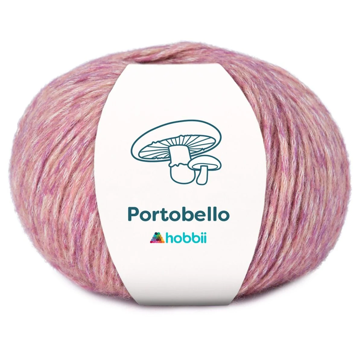 Produktbillede 36