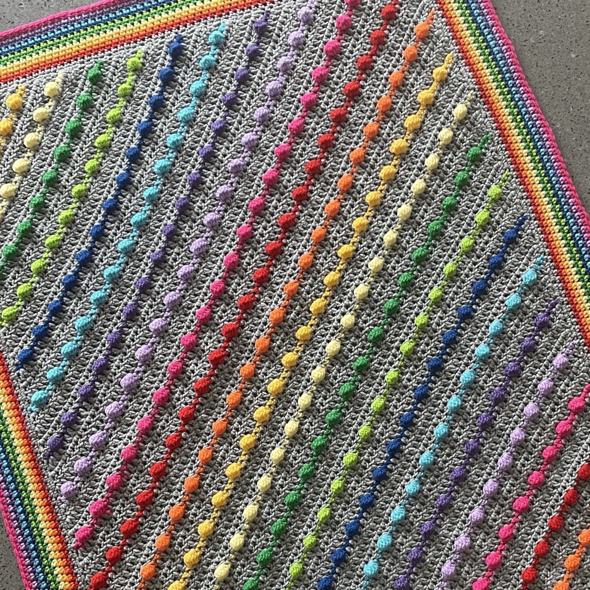 Produktbillede 1