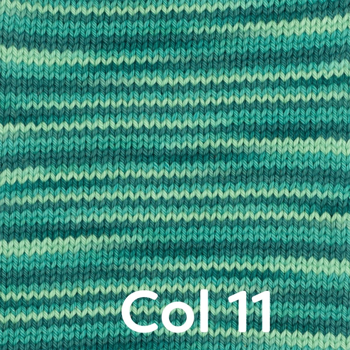 Produktbillede 13