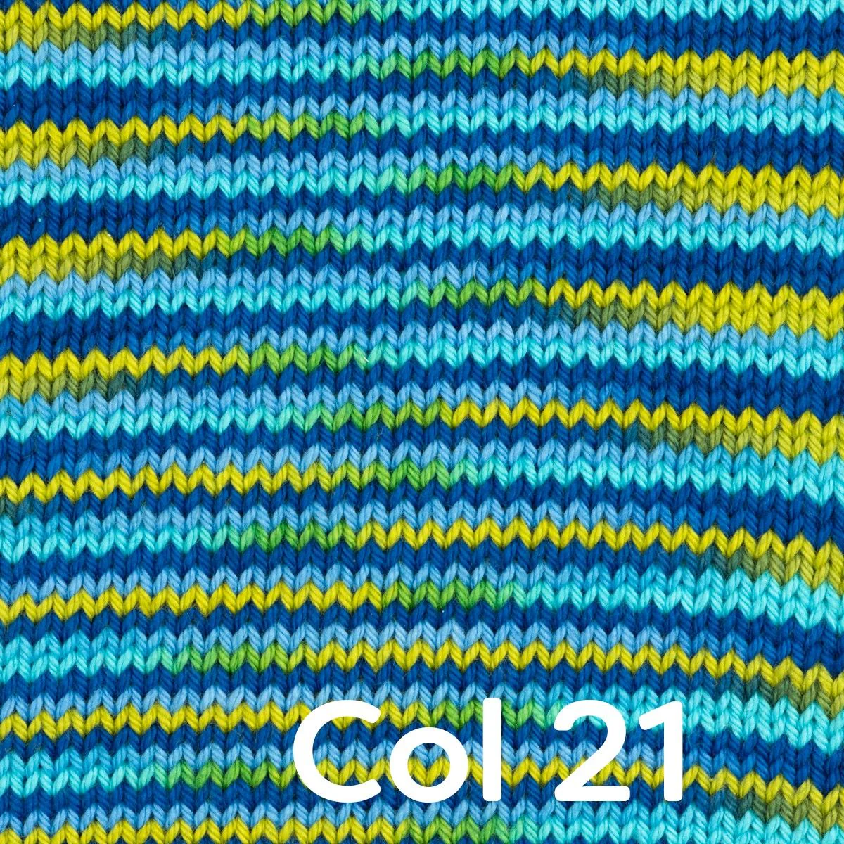 Produktbillede 22