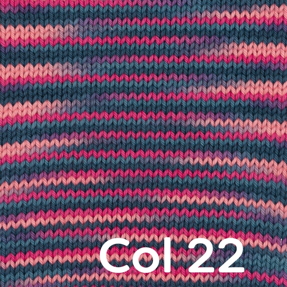 Produktbillede 23