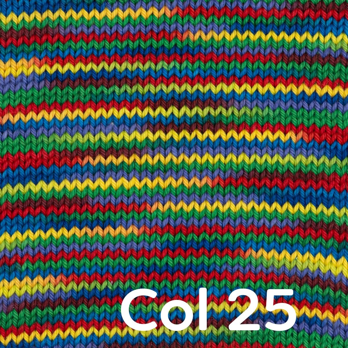 Produktbillede 26