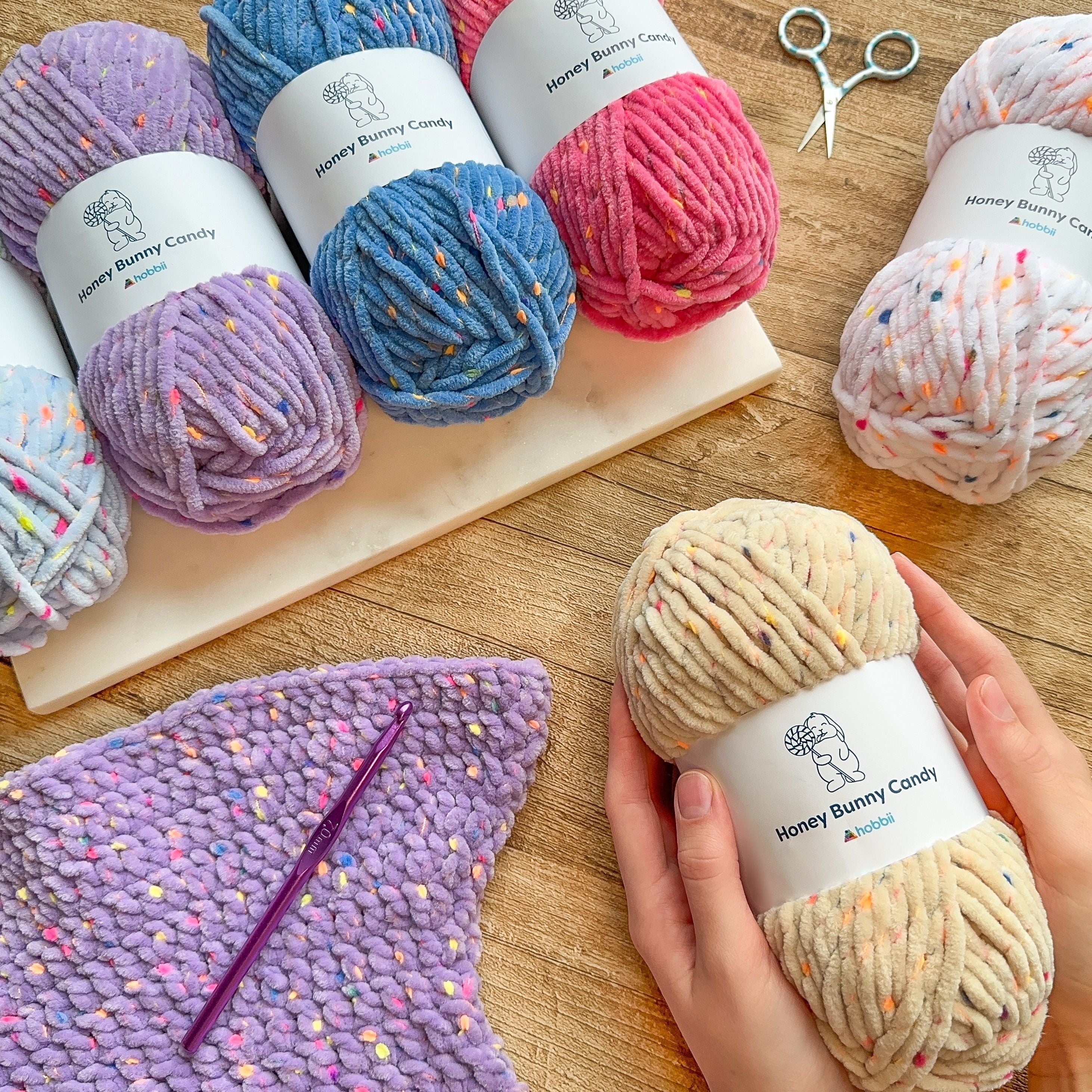 Produktbillede 15
