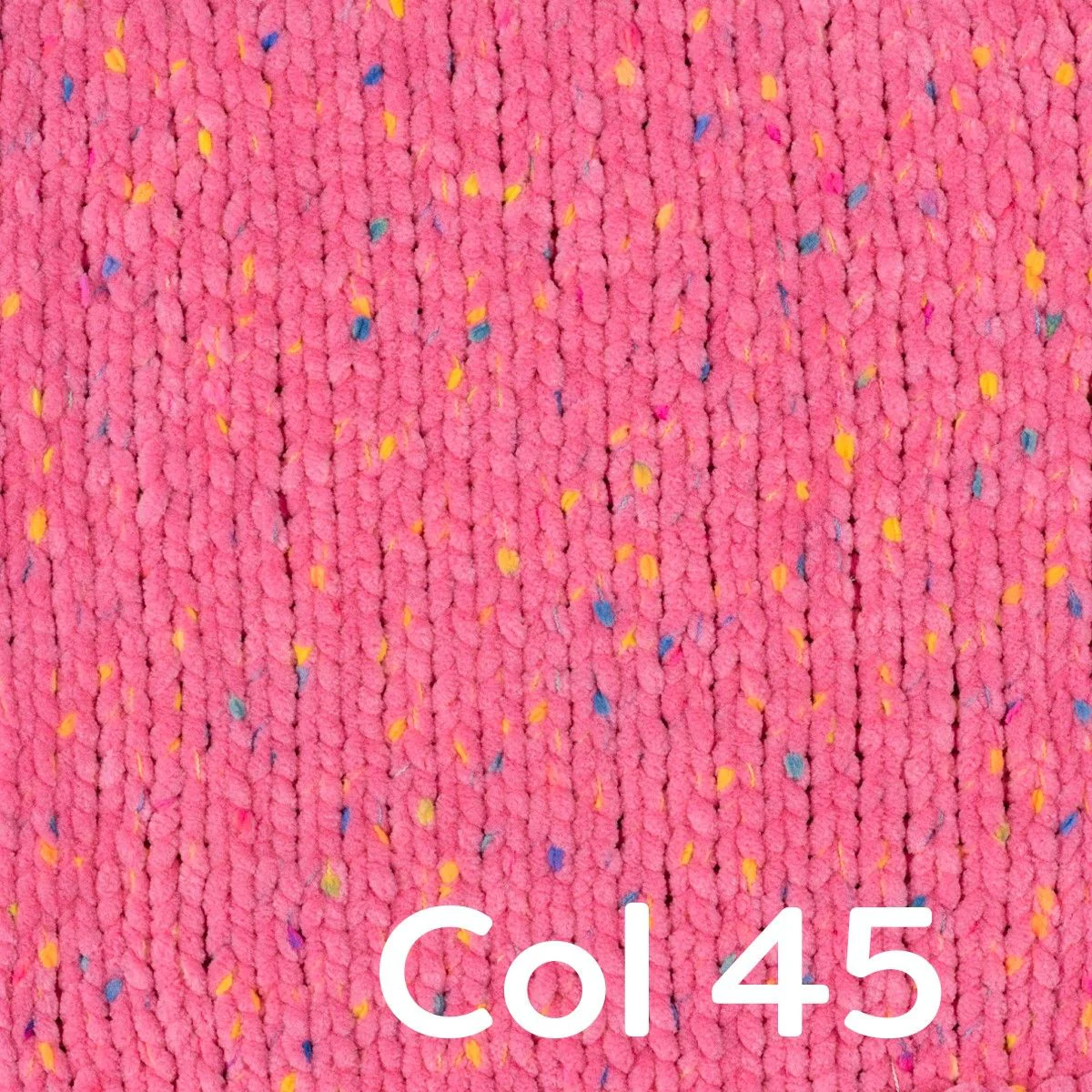 Produktbillede 5