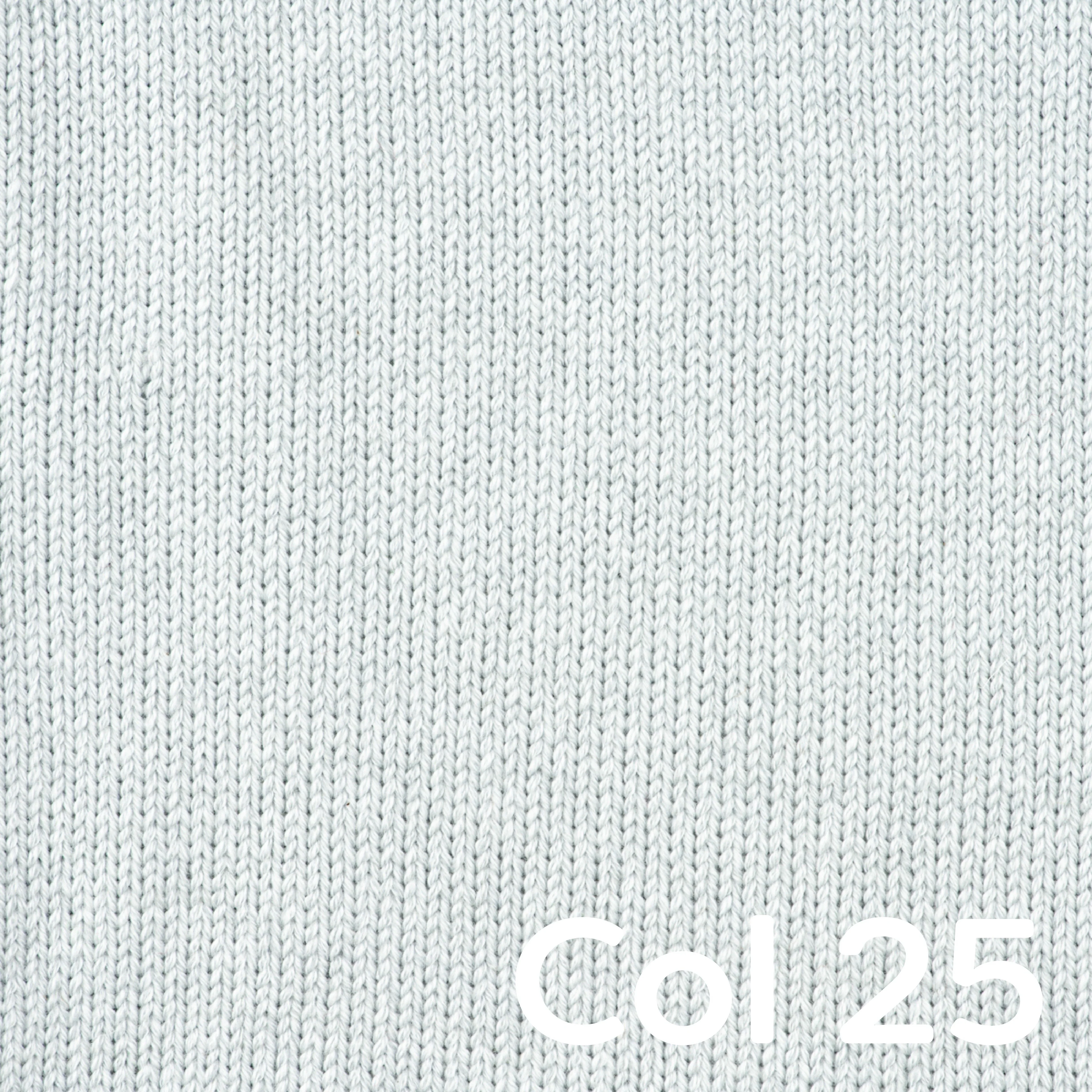 Produktbillede 26