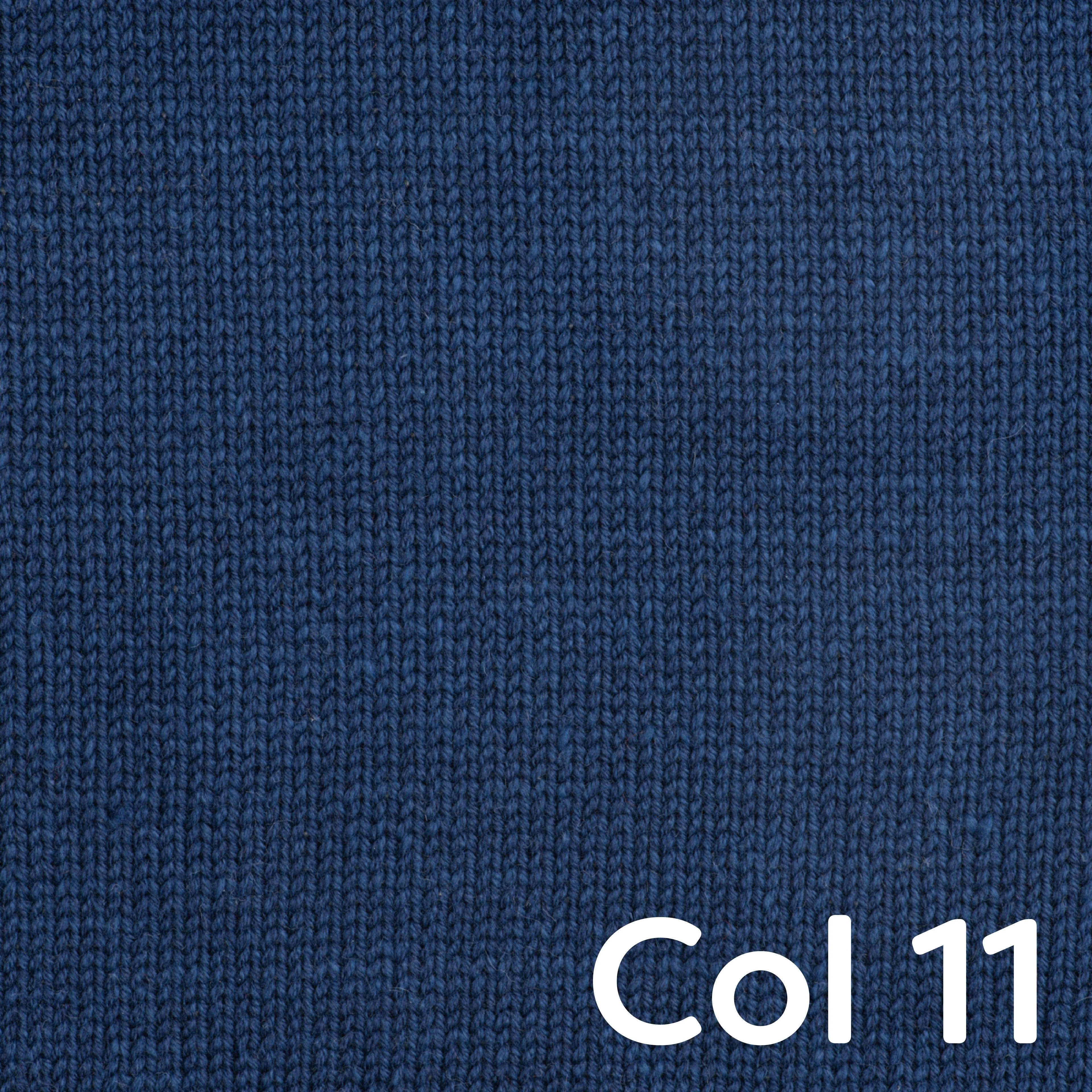 Produktbillede 12