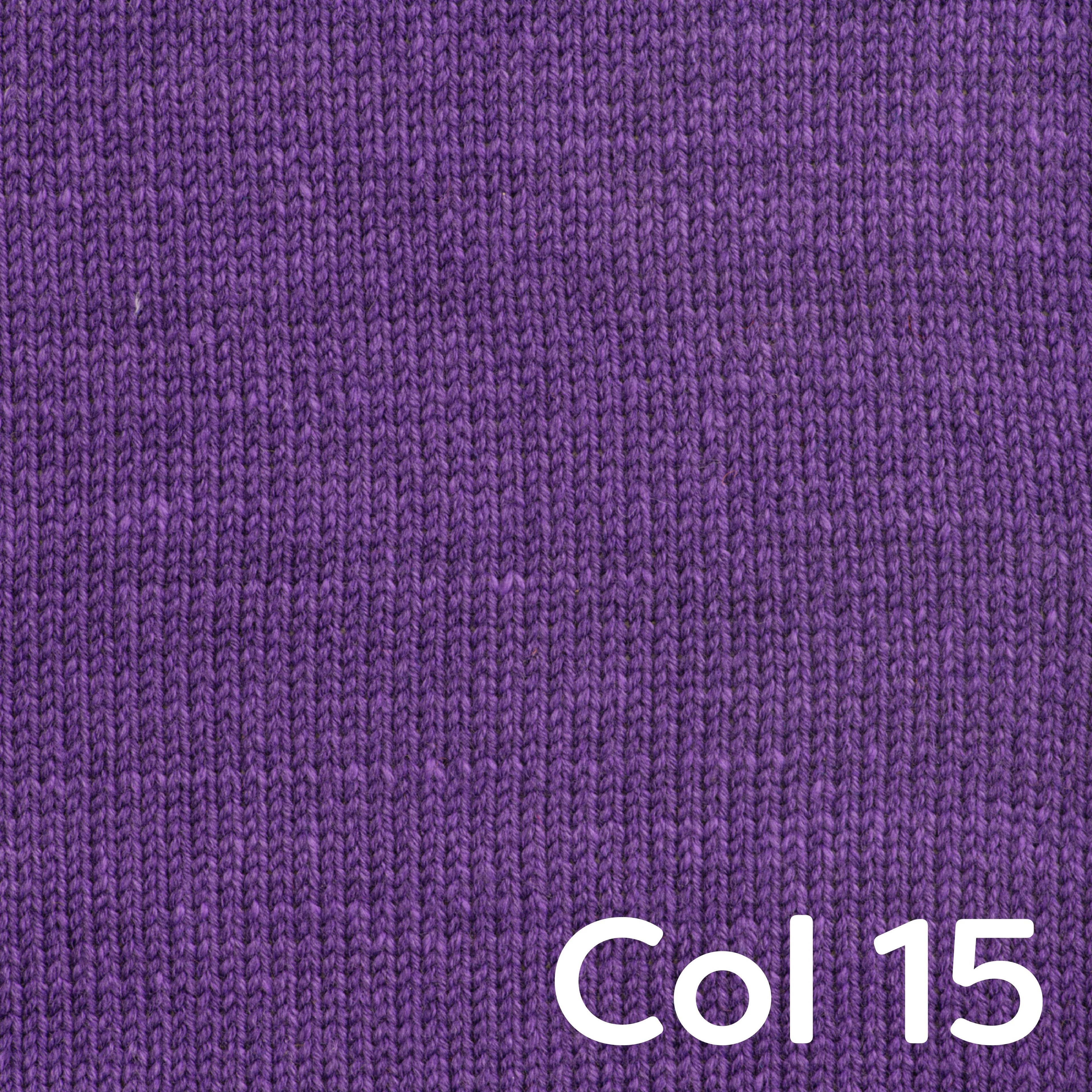 Produktbillede 16
