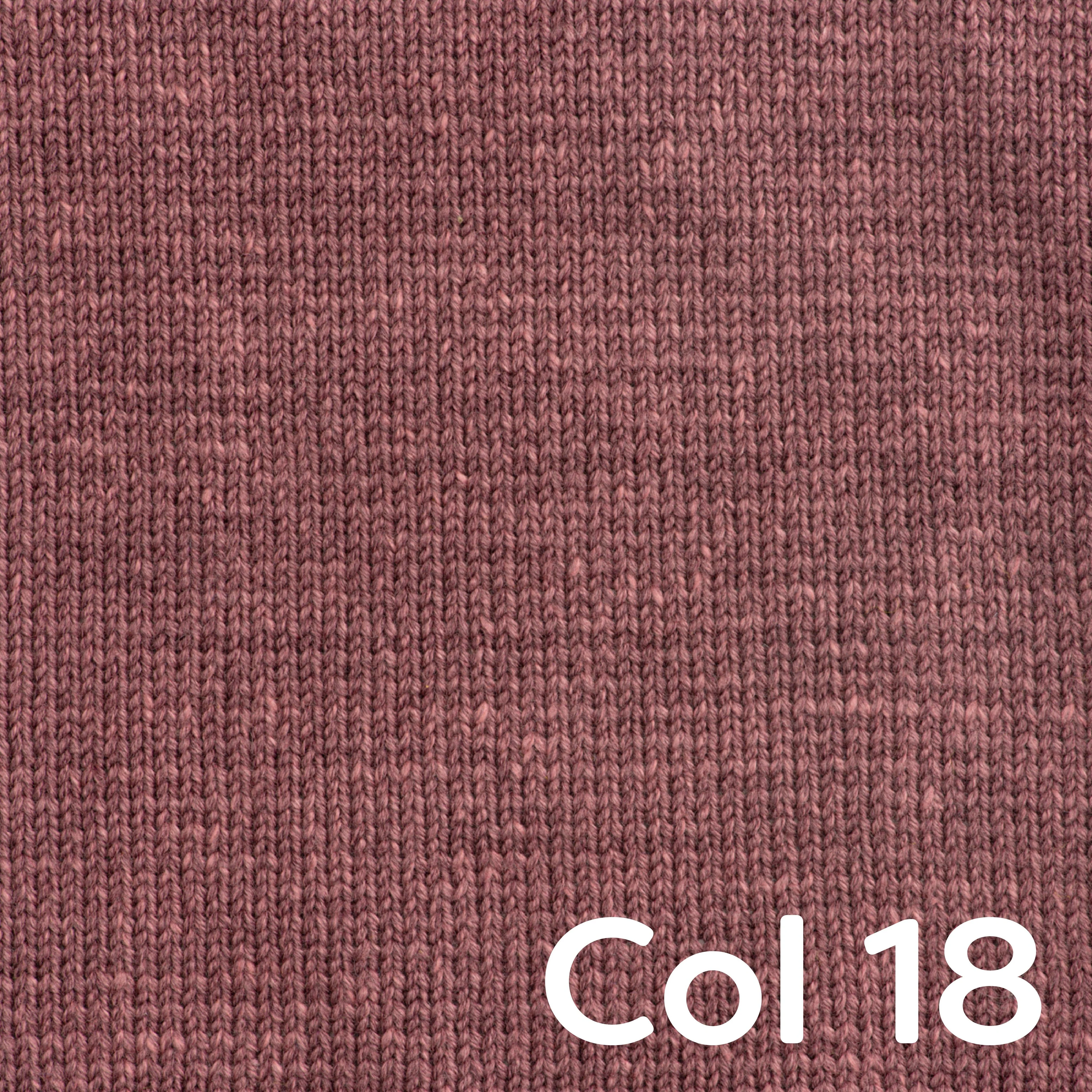Produktbillede 19