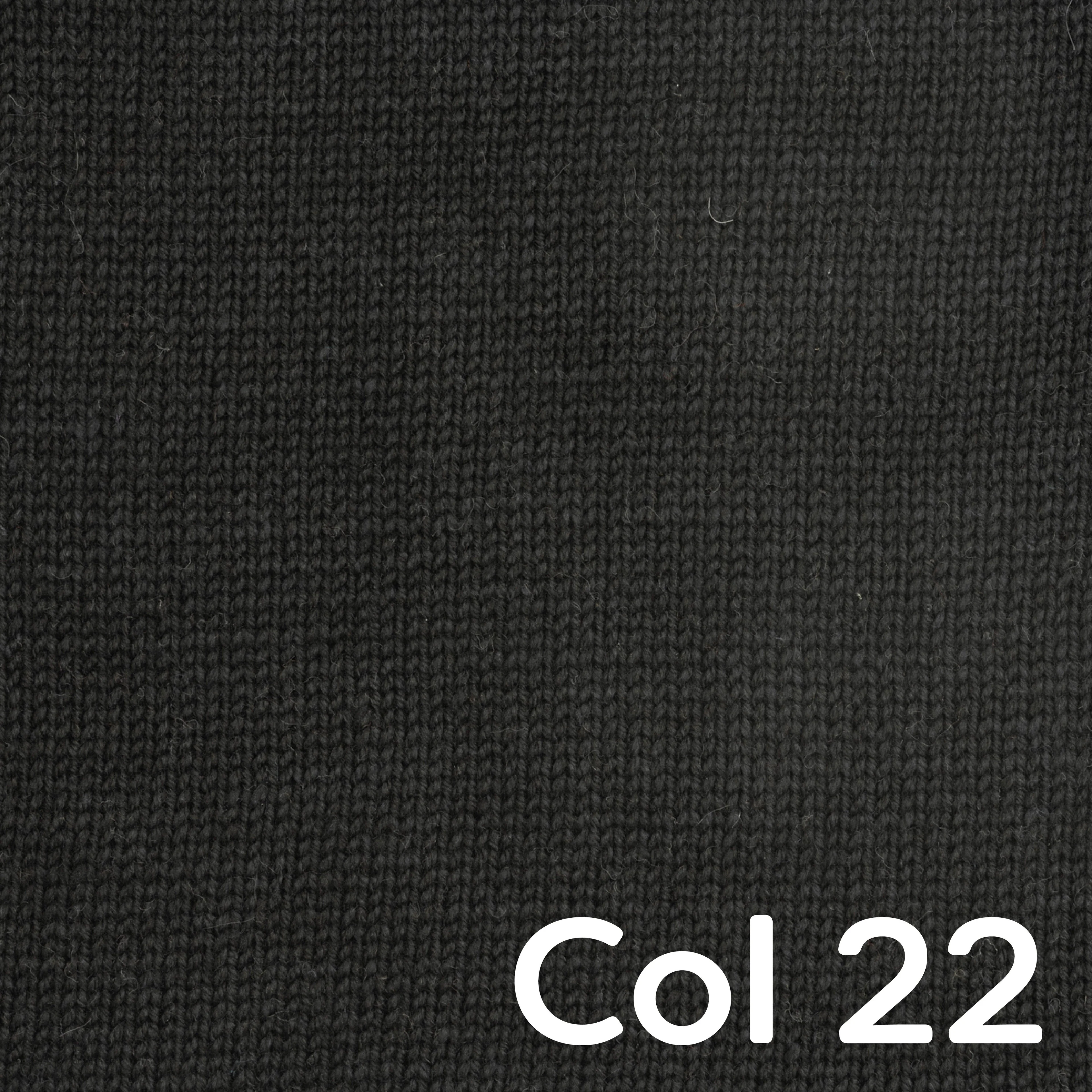 Produktbillede 23