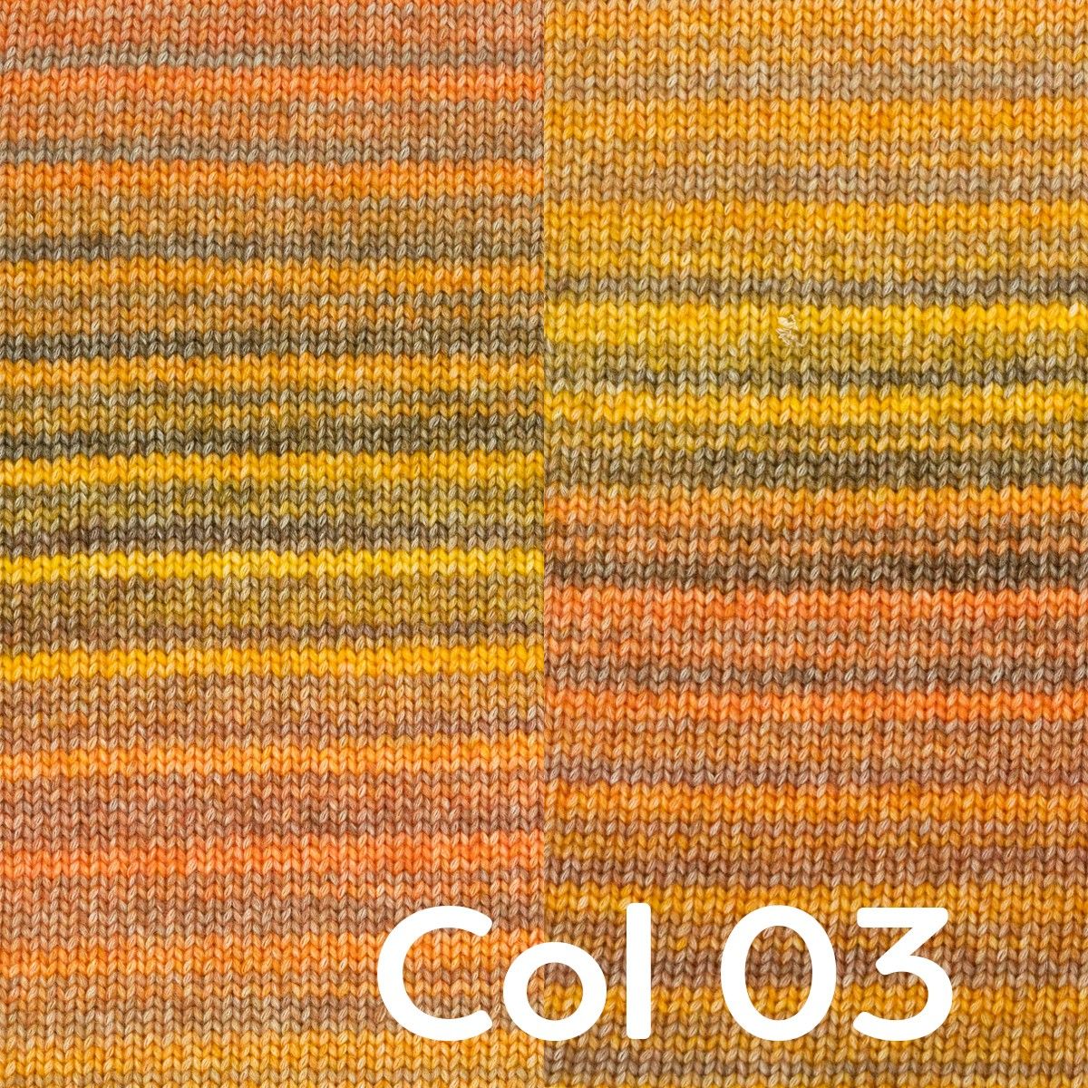 Produktbillede 5