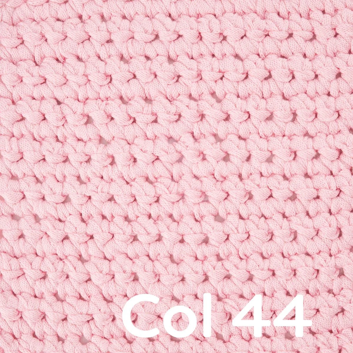 Produktbillede 18