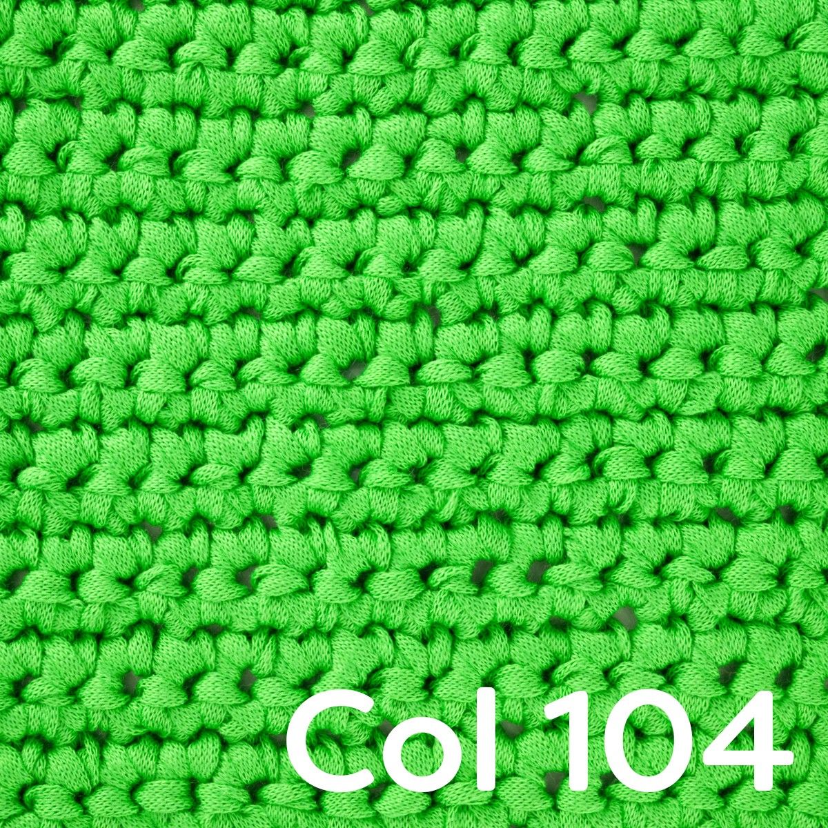 Produktbillede 36