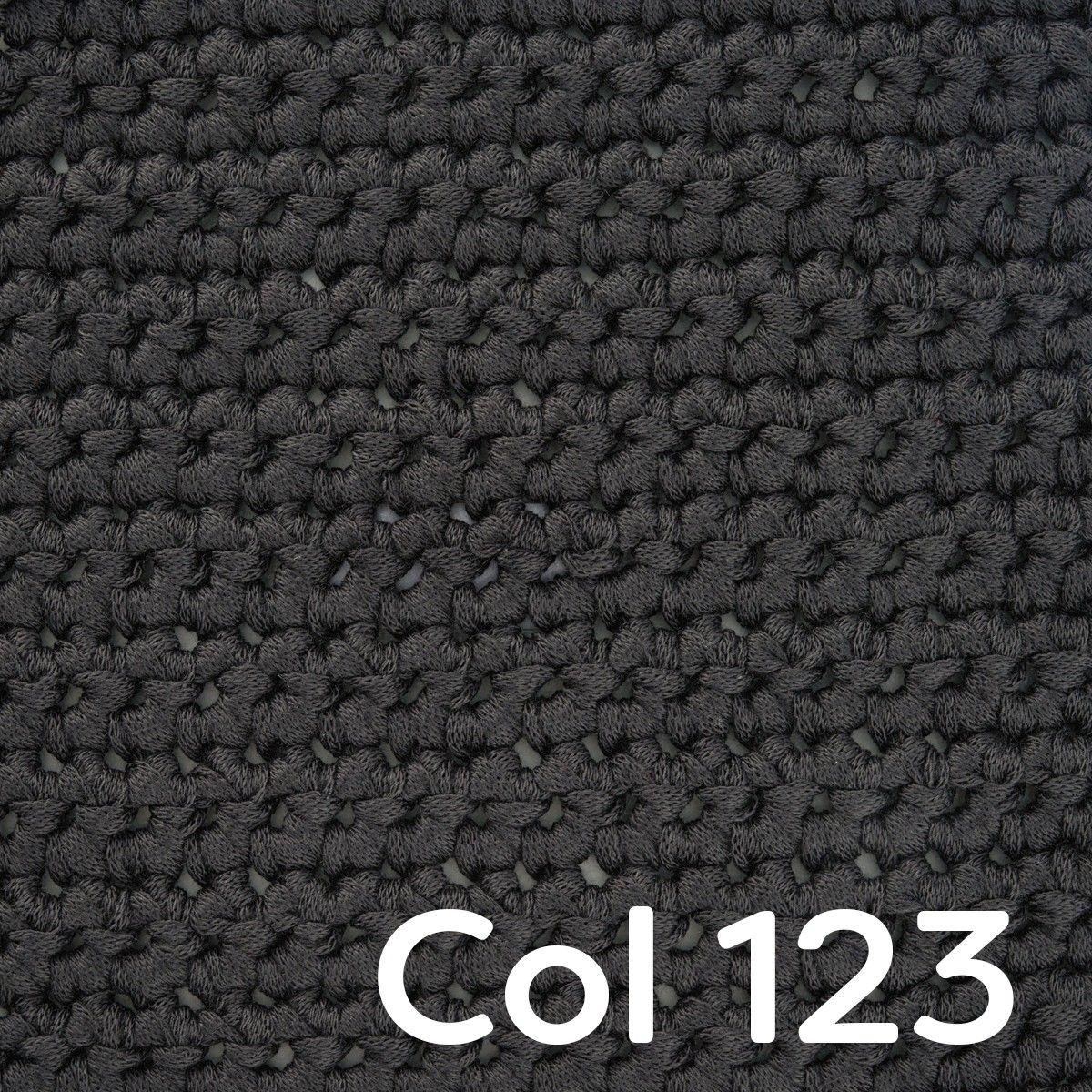 Produktbillede 42
