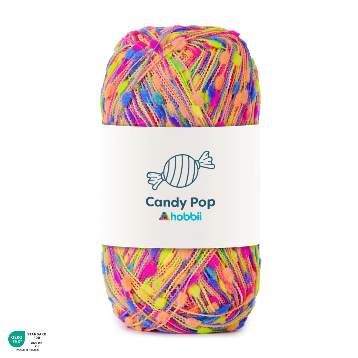 Produktbillede 5