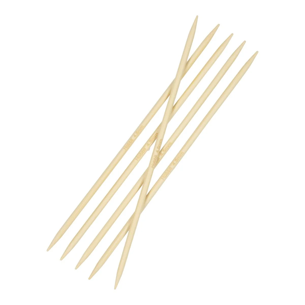 Produktbillede 9