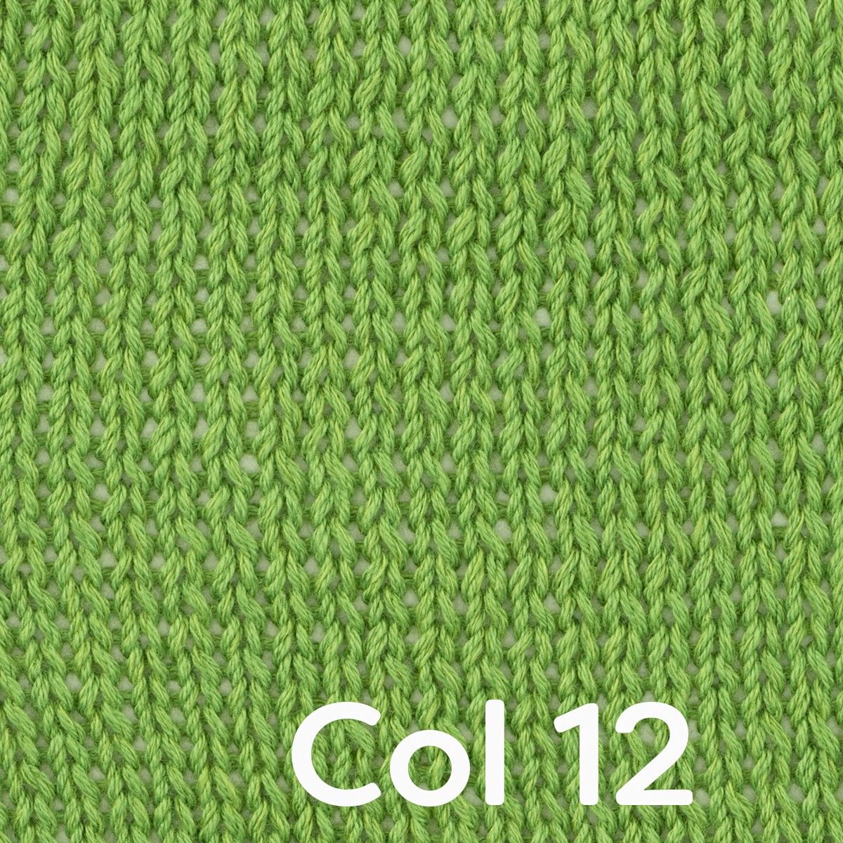 Produktbillede 14
