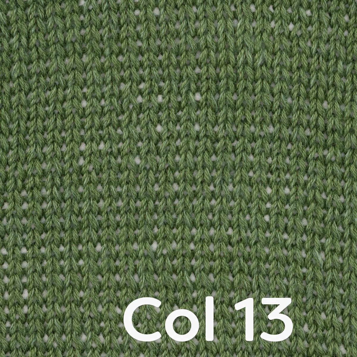 Produktbillede 15