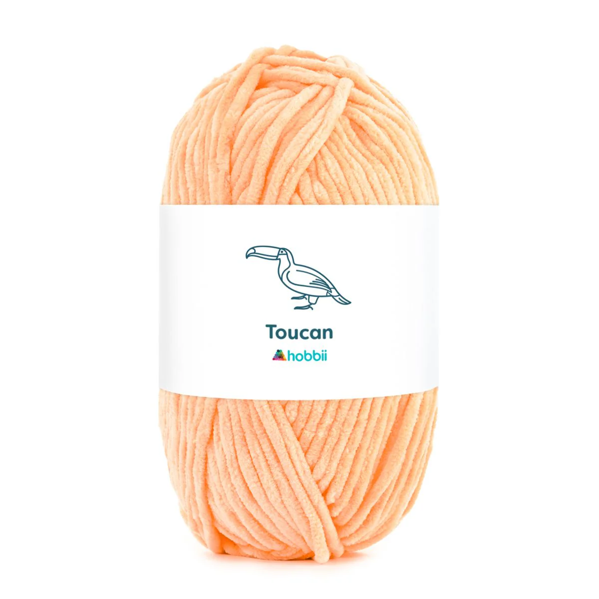 Produktbillede 11