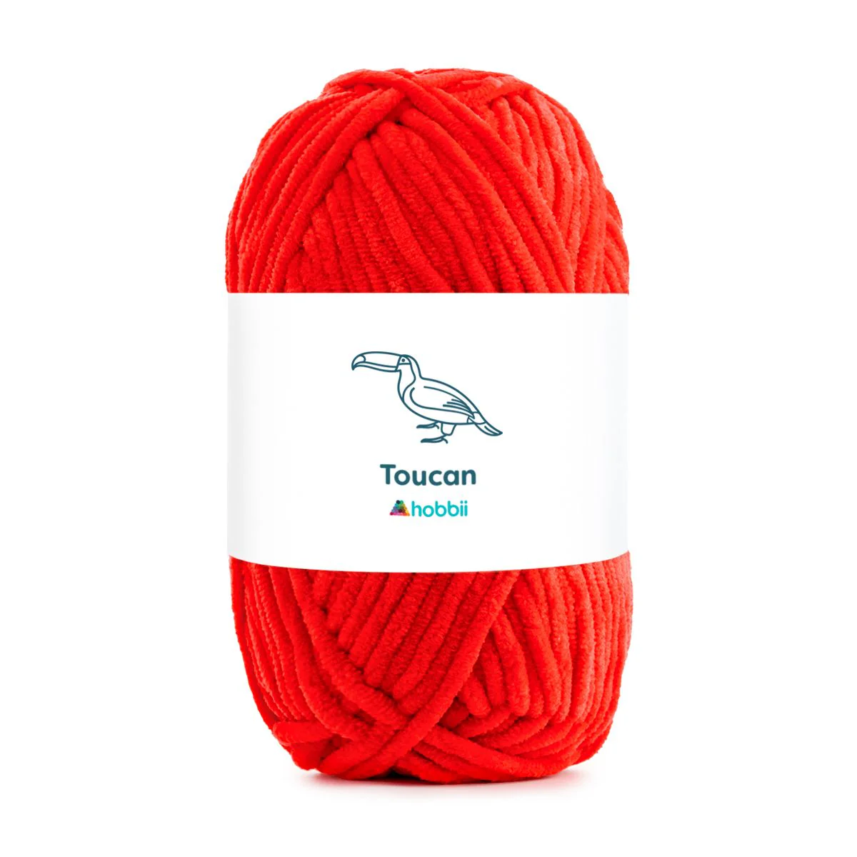 Produktbillede 18