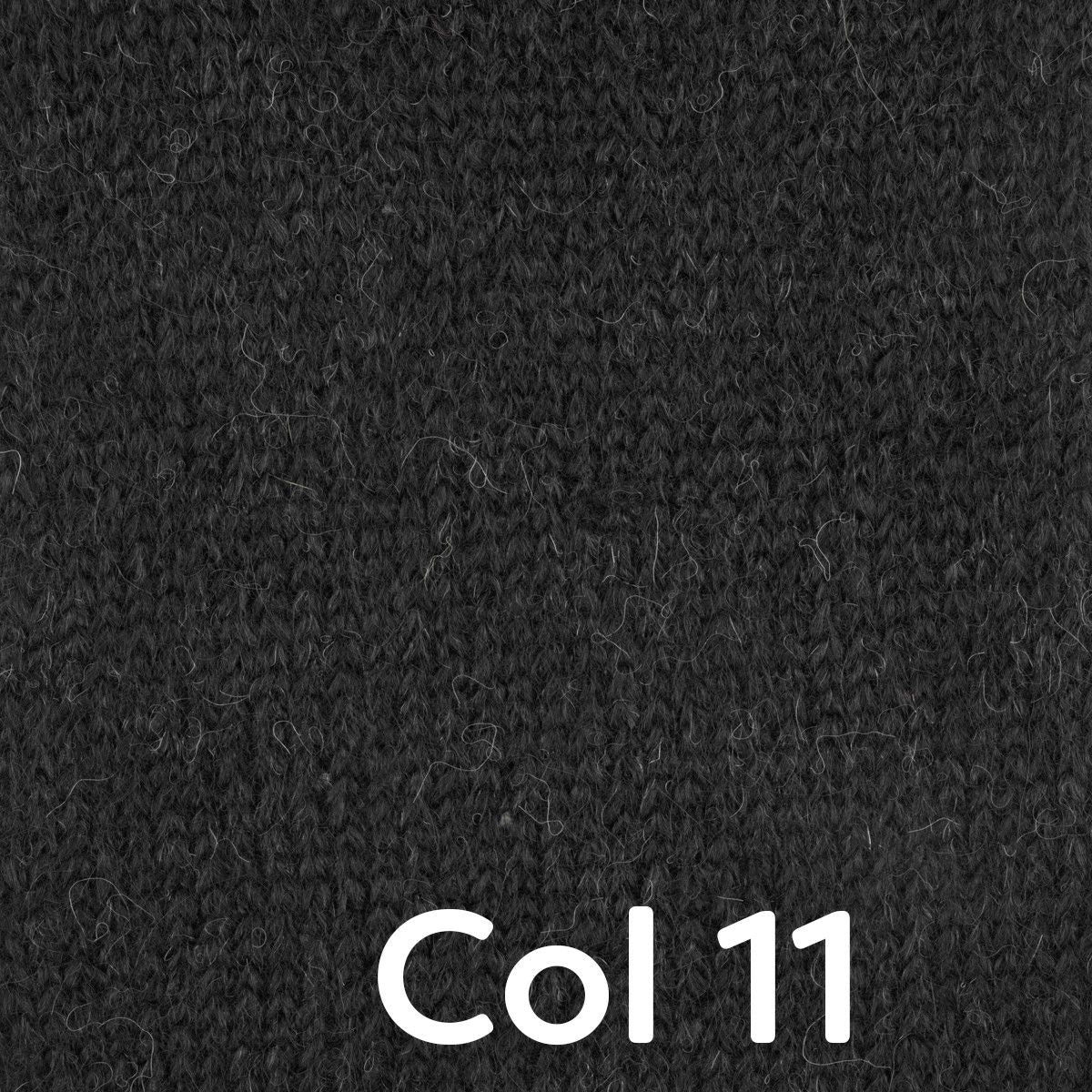 Produktbillede 13
