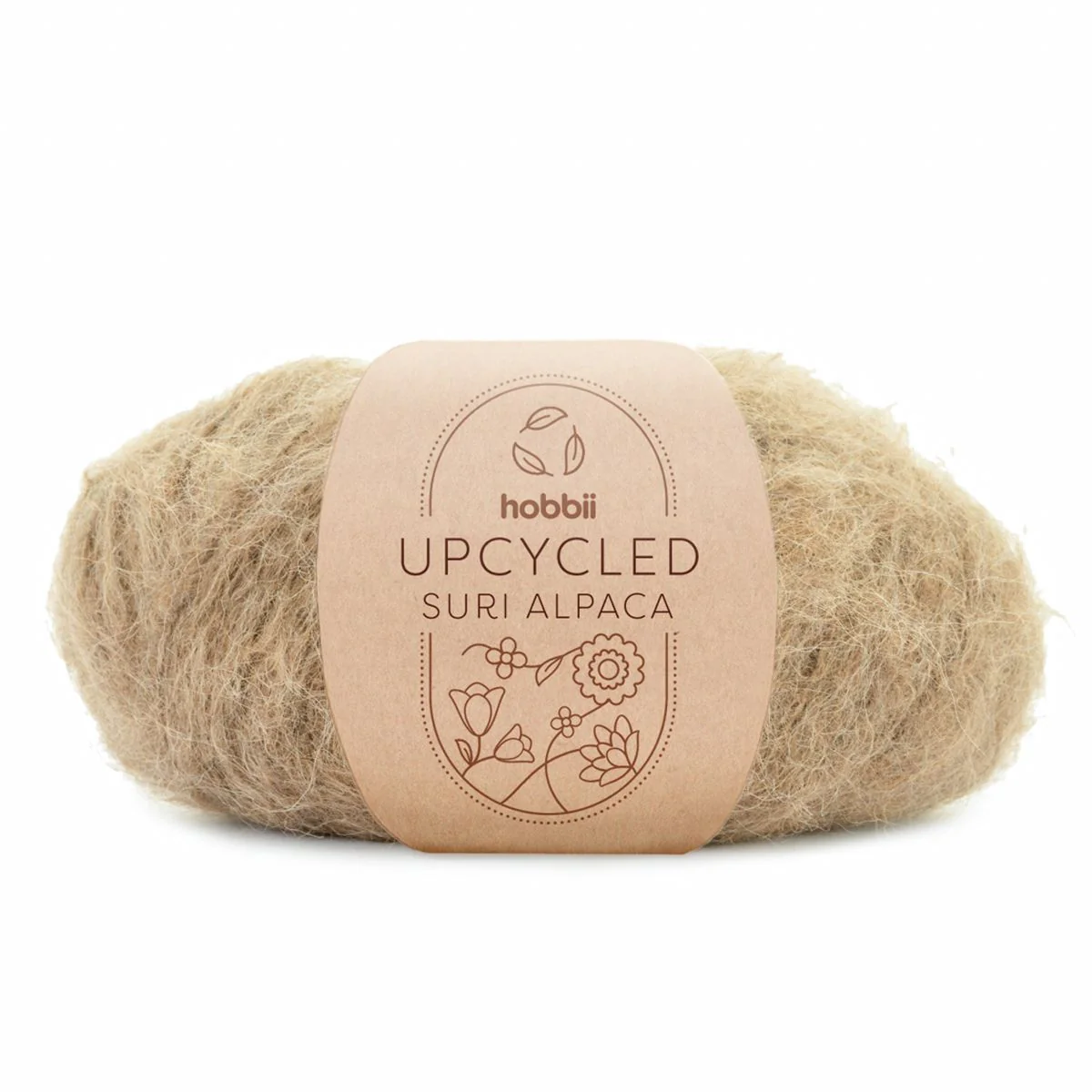Produktbillede 15