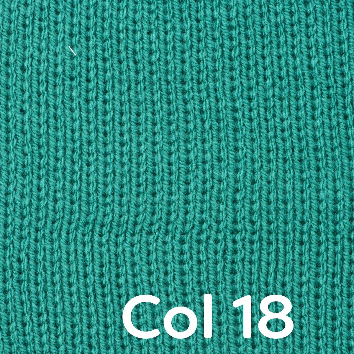 Produktbillede 12