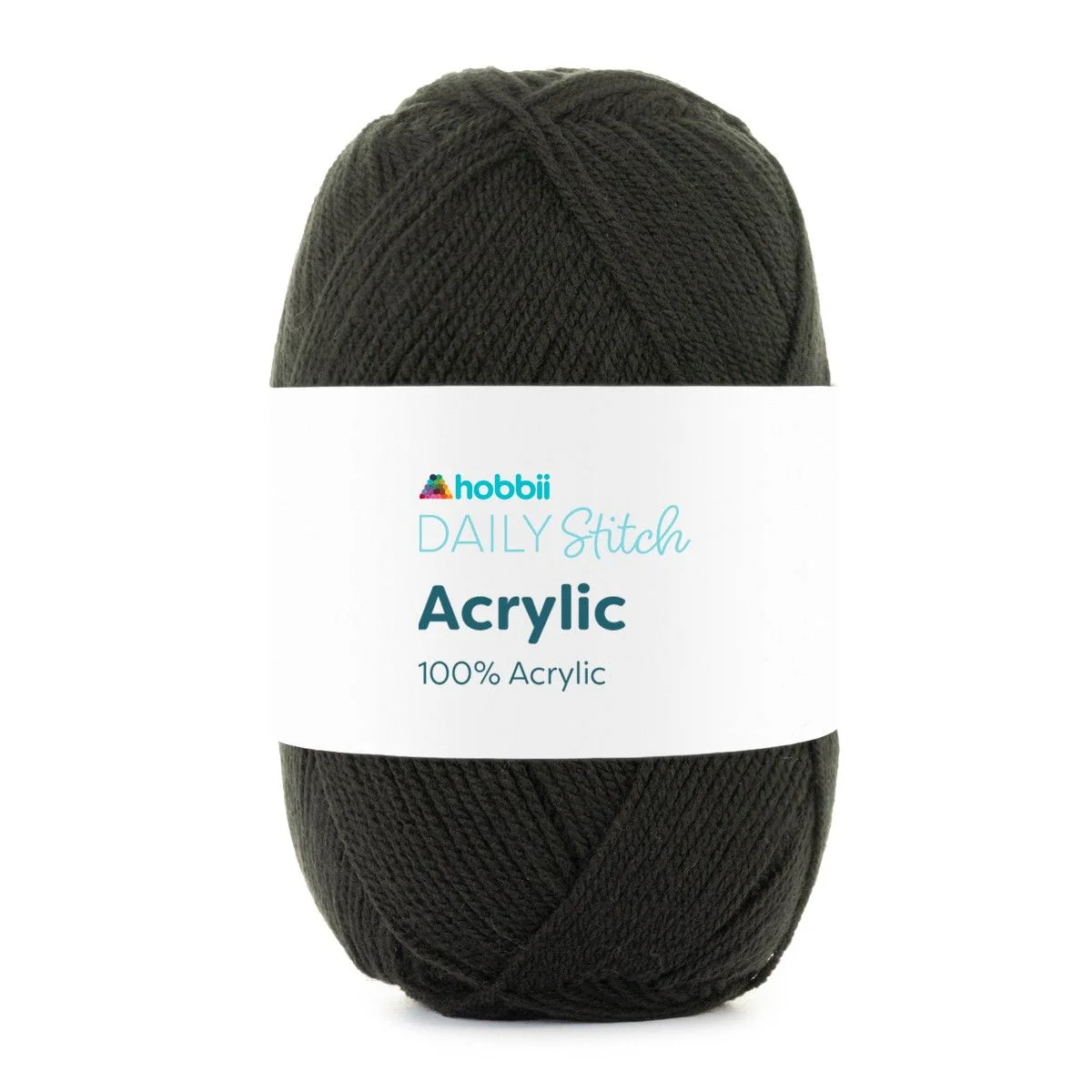 Produktbillede 30