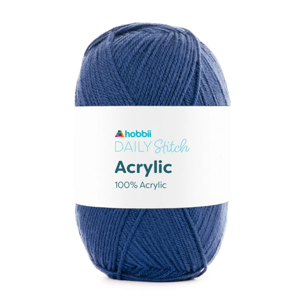 Produktbillede 33