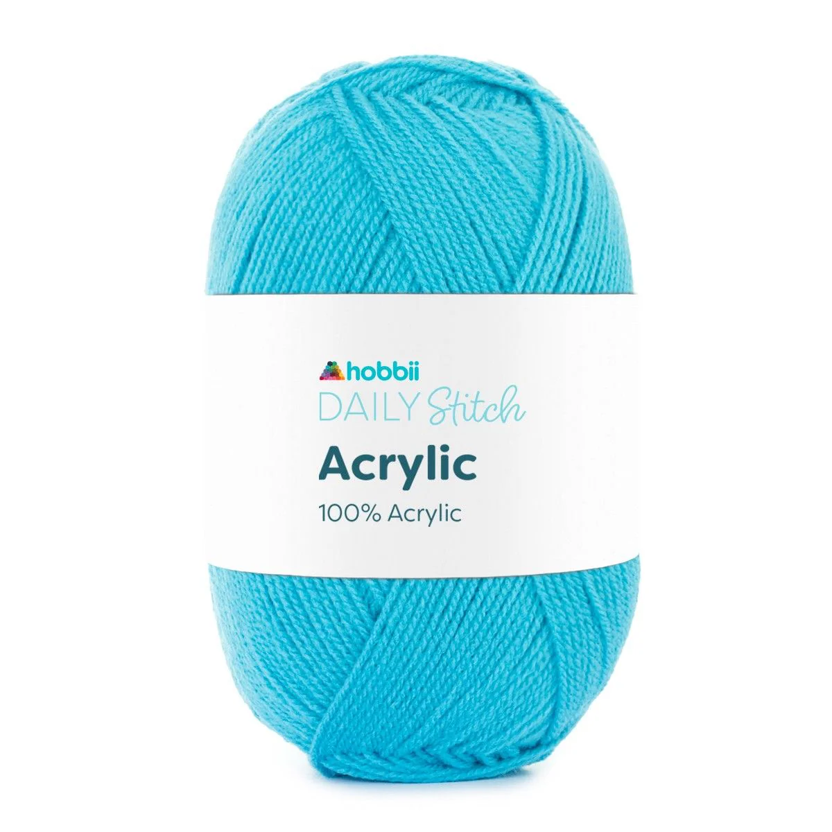 Produktbillede 34