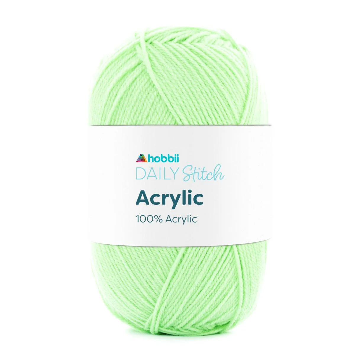 Produktbillede 36